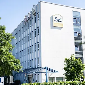 https://star-inn-munchen-schwabing.getmunichhotels.com