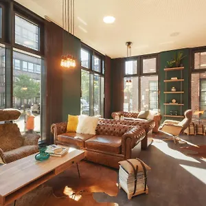 https://the-niu-bricks.hamburg-hotels-de.com